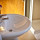 preview image5 bagno