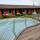 preview image1 piscina