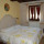 preview image4 esterno