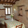 preview image5 esterno