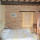 preview image6 esterno