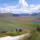 preview image8 esterno