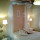 preview image9 esterno