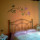preview image0 esterno