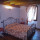 preview image4 camera_doppia