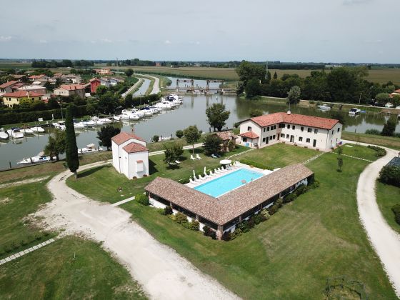Di Là Dal Fiume - foto 5