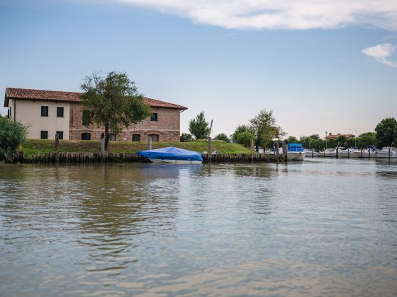 Di Là Dal Fiume - foto 11