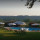 preview image4 piscina