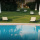 preview image10 piscina