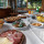 preview image6 altro