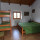 preview image2 camera_tripla
