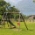 preview image5 parco