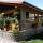 preview image1 terrazza