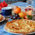 preview image3 altro
