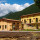 preview image1 esterno