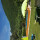 preview image5 esterno