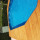 preview image7 piscina