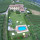 preview image0 vista_aerea