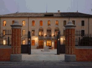 image5 Villa Maria