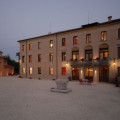 Villa Panigai
