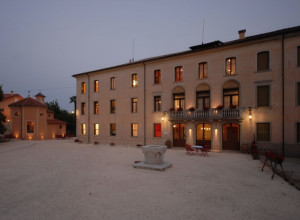 Villa Panigai
