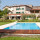 preview image2 piscina