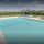 preview image5 piscina