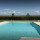 preview image6 piscina