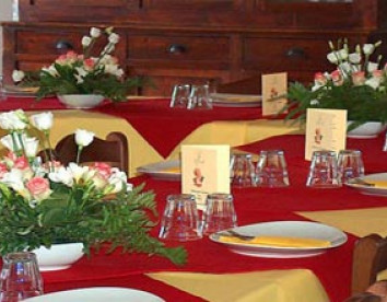 Restaurante 0