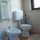 preview image4 bagno