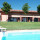 preview image0 piscina