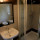 preview image4 bagno