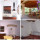 preview image2 altro