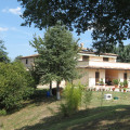 Ca' Maggio Nuovo