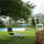preview image6 piscina