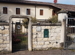 image3 Fattoria Villa Curti