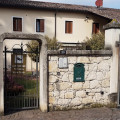 Fattoria Villa Curti