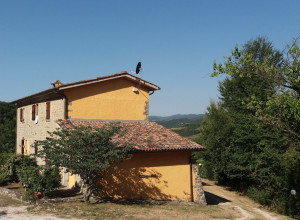 image0 Valdarecchia