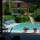 preview image1 piscina