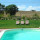 preview image1 piscina