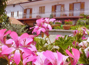 image4 Mare E Monti
