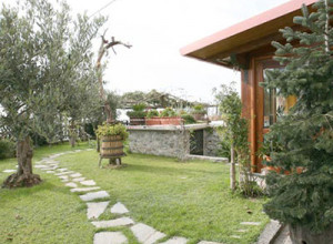 image5 Mare E Monti