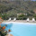 preview image5 piscina