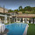 preview image0 esterno