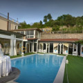 Villa Palmentiello