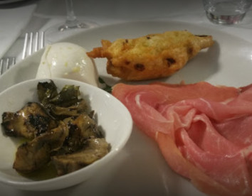 Ristorante 1