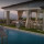 preview image4 piscina