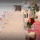preview image2 ristorante
