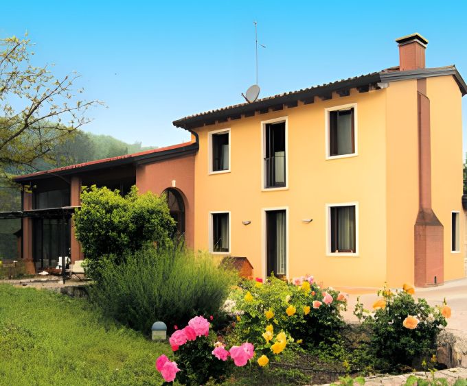 Ristorante Marani
