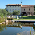 Casa Aurora